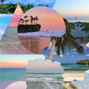 Meet your Posher, Jubilee